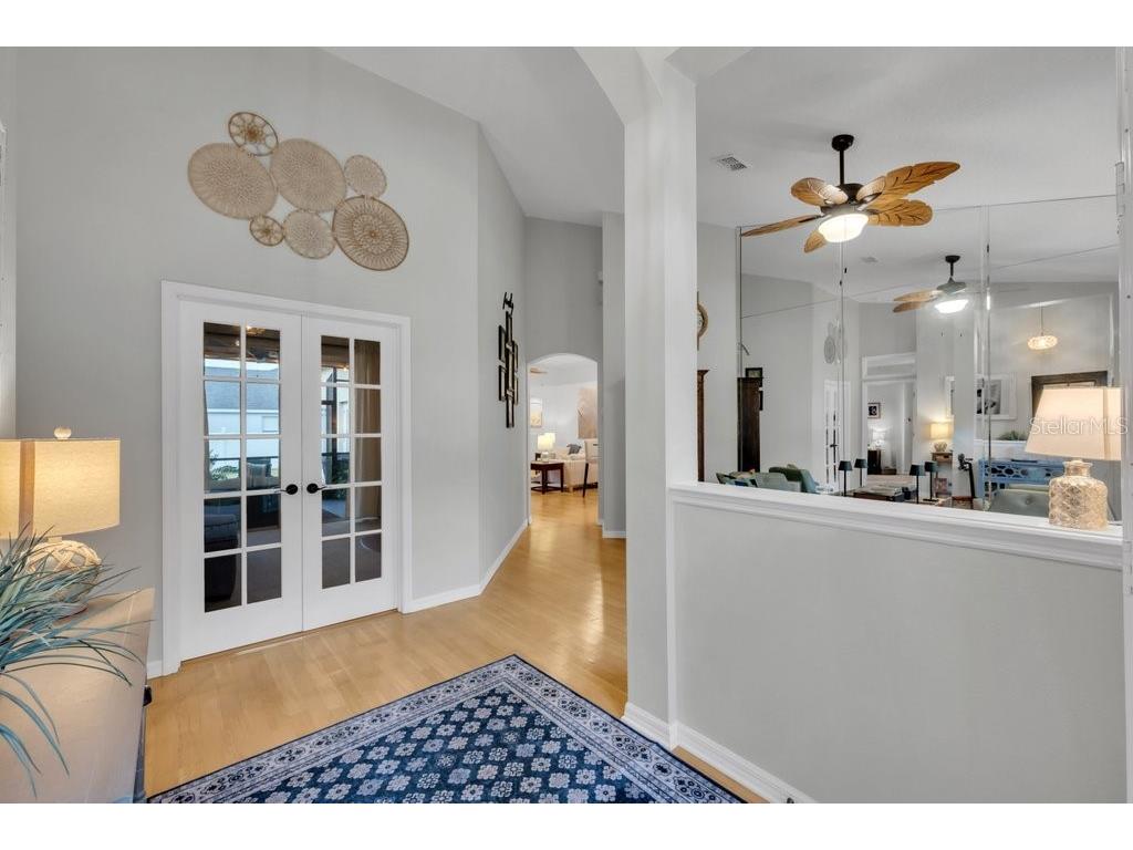 12537 River Birch Drive Riverview FL 33569 TB8466521 image6