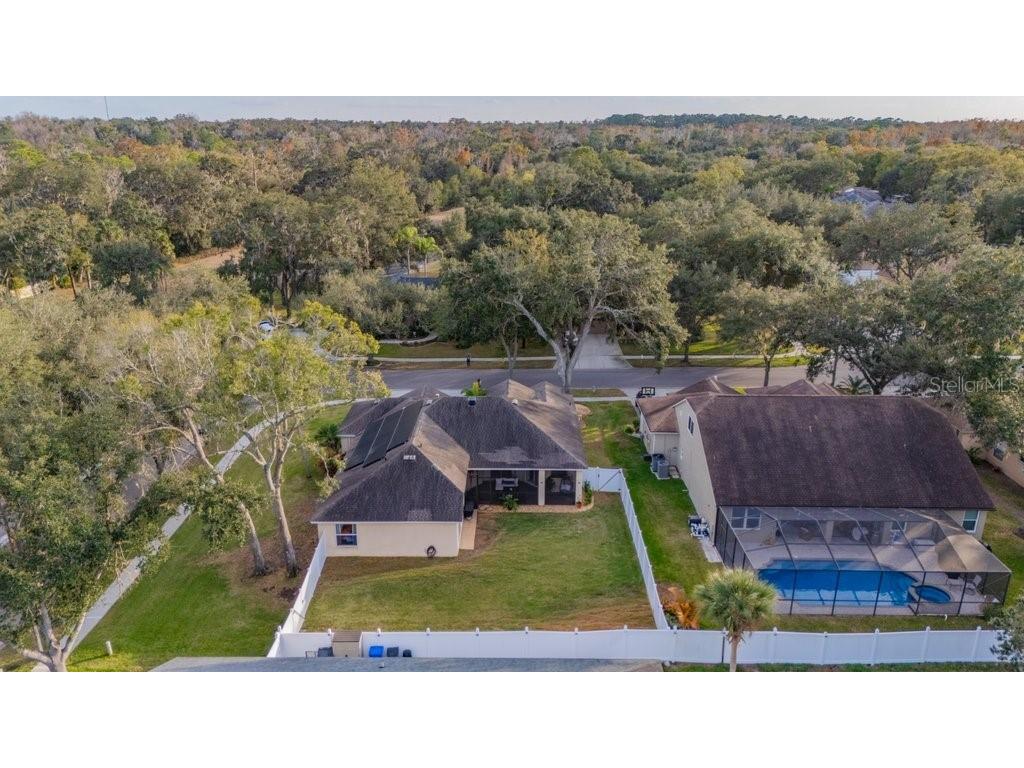 12537 River Birch Drive Riverview FL 33569 TB8466521 image63