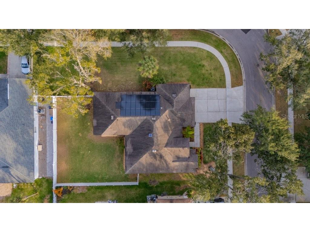 12537 River Birch Drive Riverview FL 33569 TB8466521 image64