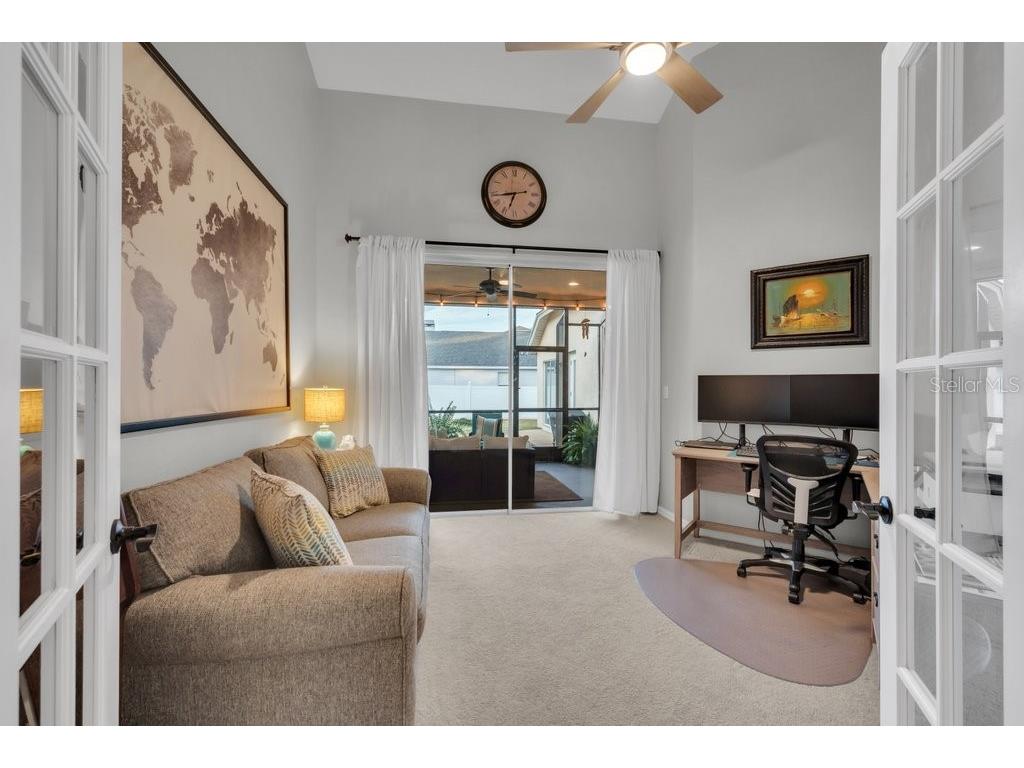 12537 River Birch Drive Riverview FL 33569 TB8466521 image7