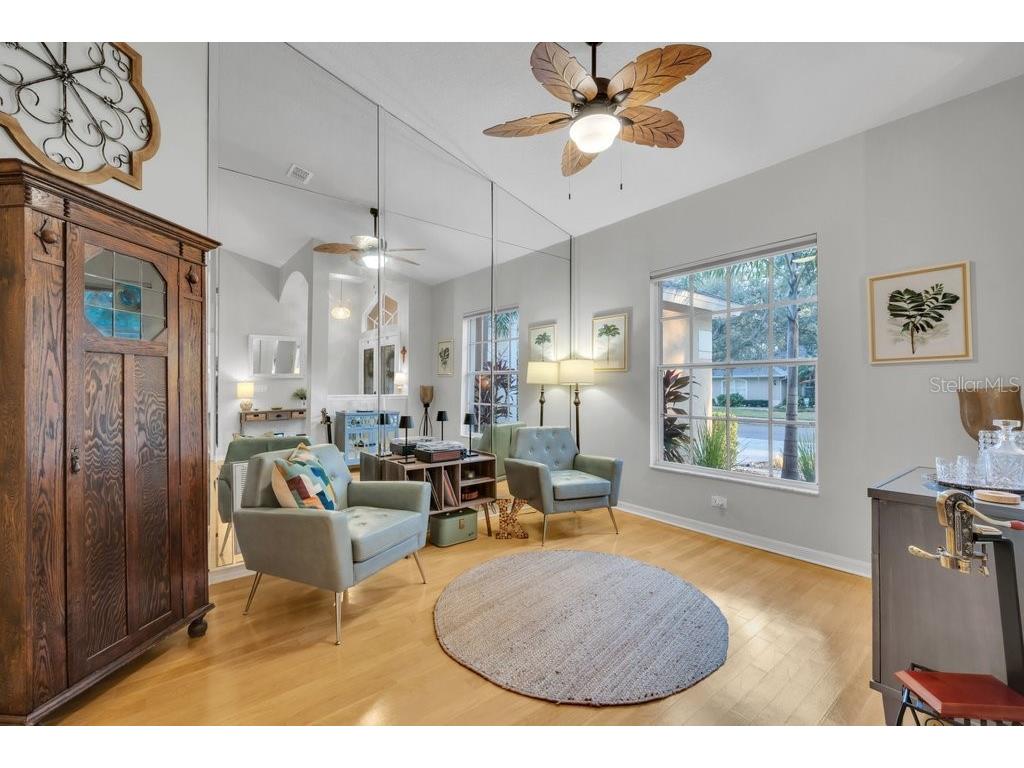 12537 River Birch Drive Riverview FL 33569 TB8466521 image8