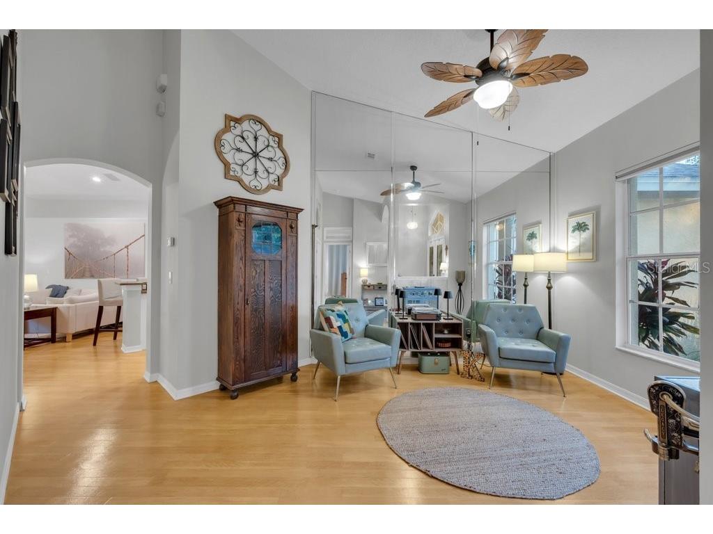 12537 River Birch Drive Riverview FL 33569 TB8466521 image9