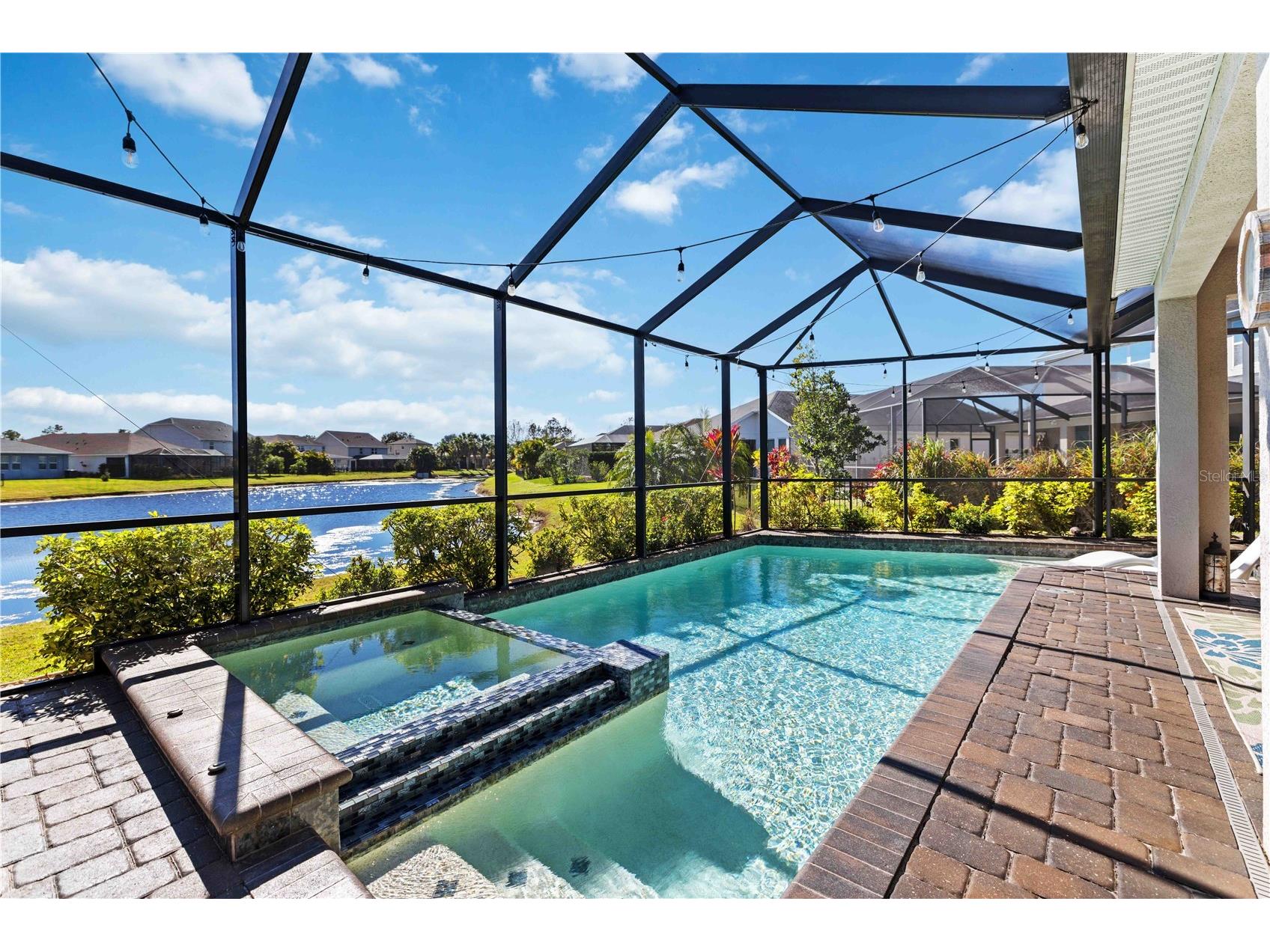 12537 Ryegrass Loop Parrish FL 34219 A4677454 image1