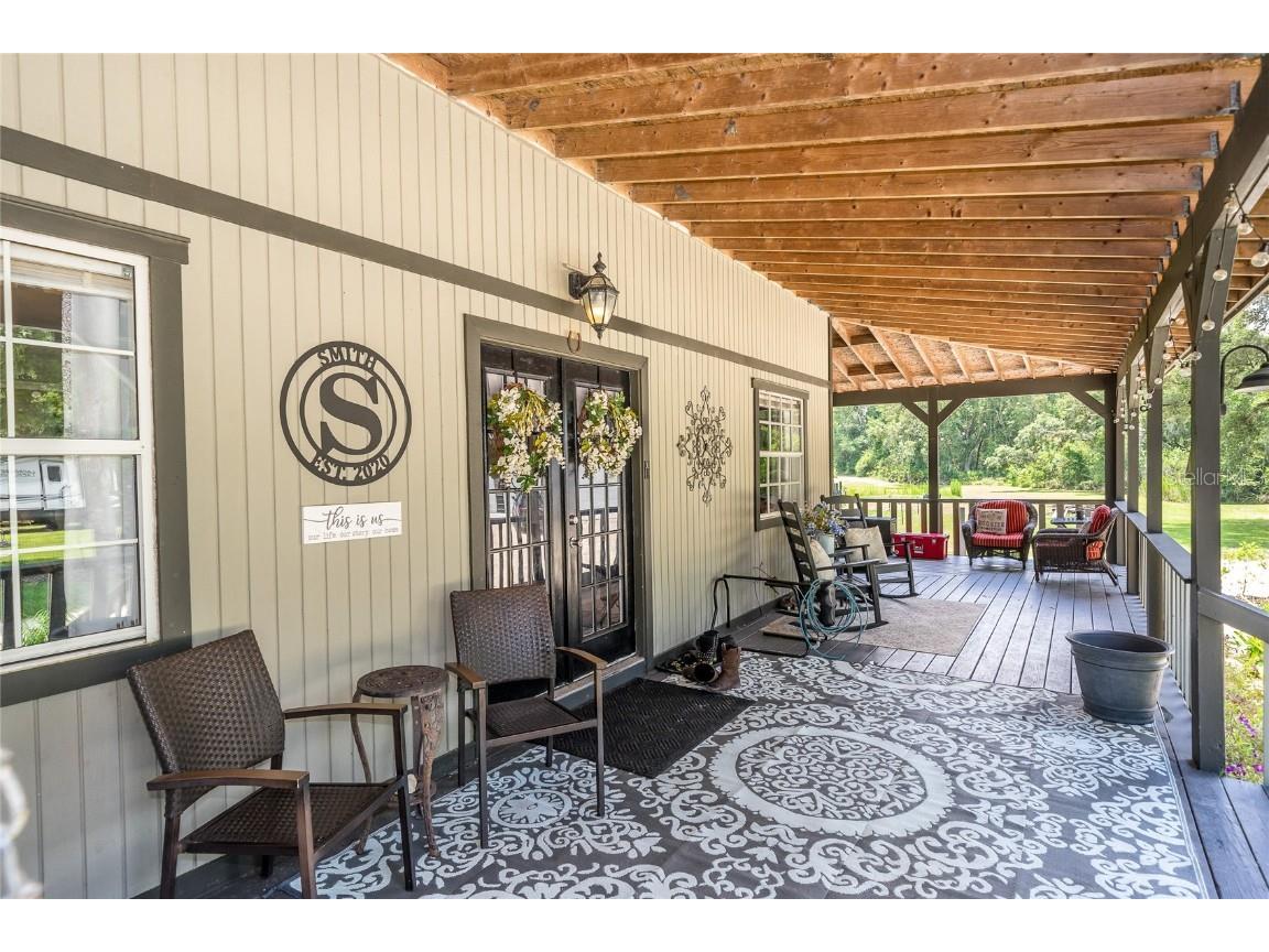 12537 SW 38th Way Webster FL 33597 T3501409 image1