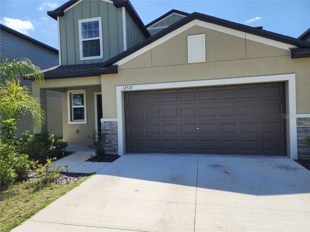 12537 Timber Moss Lane Riverview FL 33579 TB8425714 image1