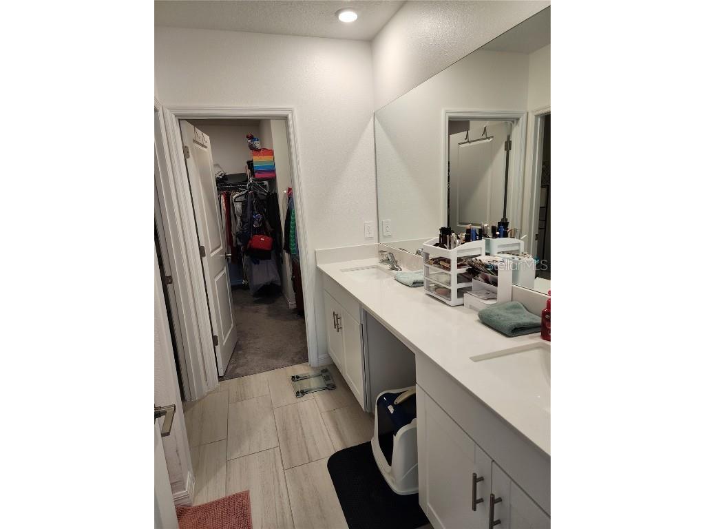 12537 Timber Moss Lane Riverview FL 33579 TB8425714 image11