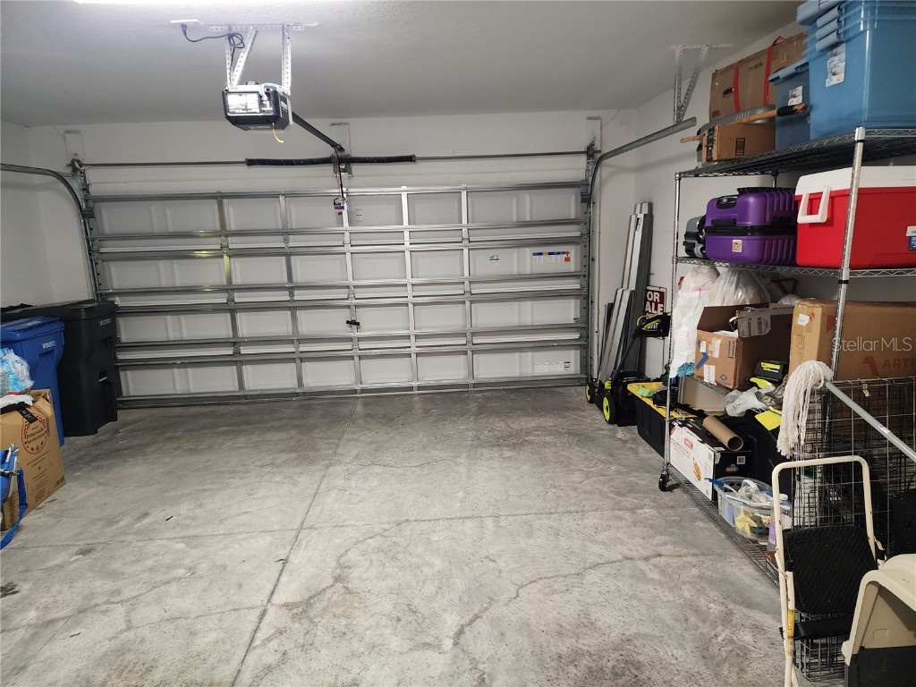 12537 Timber Moss Lane Riverview FL 33579 TB8425714 image12