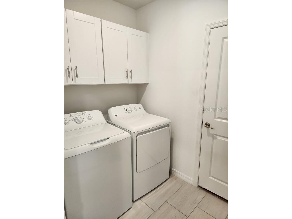 12537 Timber Moss Lane Riverview FL 33579 TB8425714 image13