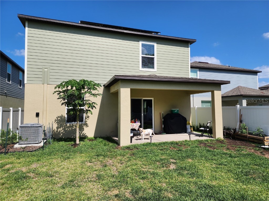 12537 Timber Moss Lane Riverview FL 33579 TB8425714 image14