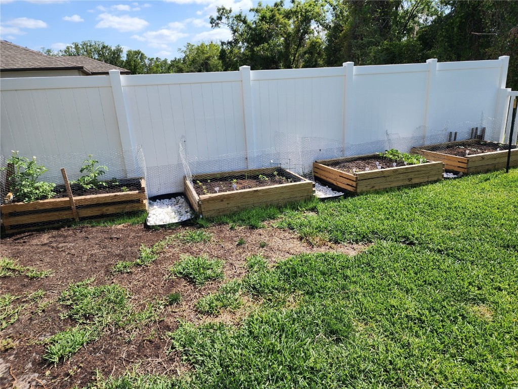 12537 Timber Moss Lane Riverview FL 33579 TB8425714 image15