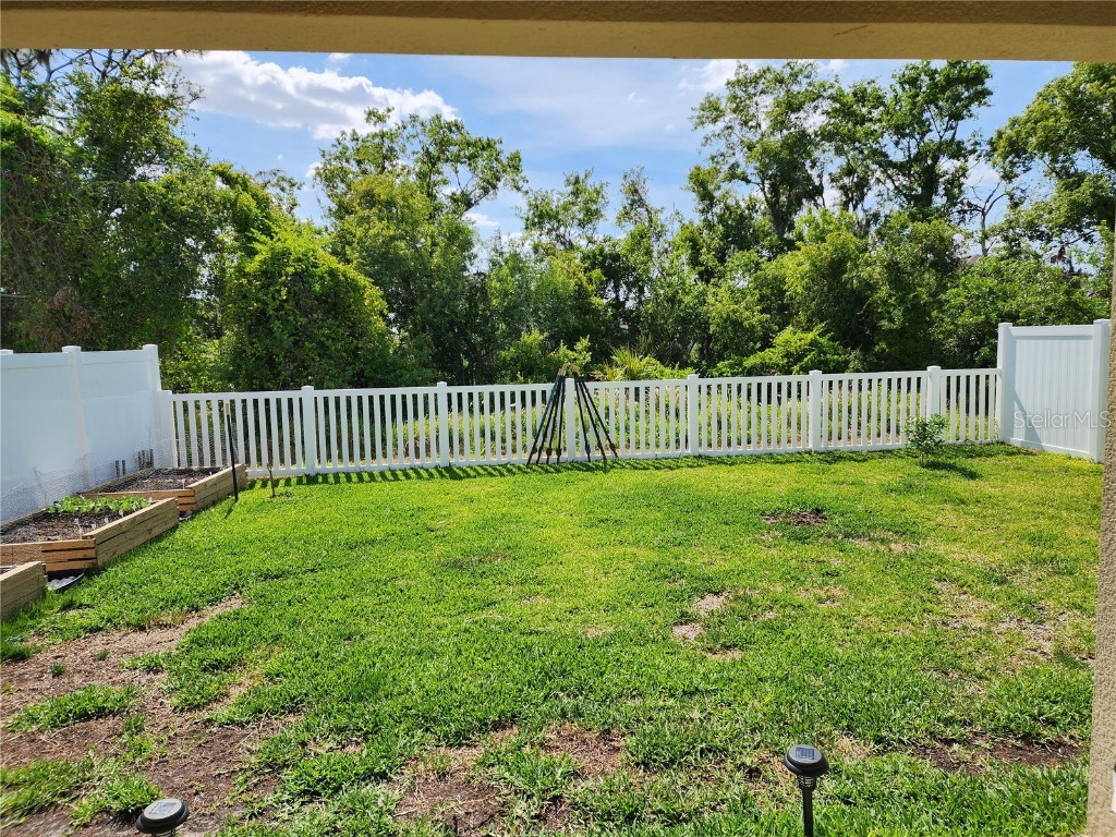 12537 Timber Moss Lane Riverview FL 33579 TB8425714 image16