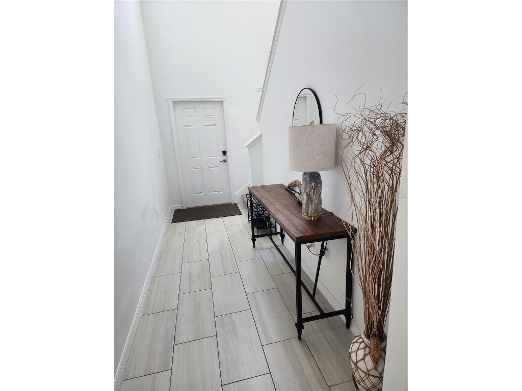 12537 Timber Moss Lane Riverview FL 33579 TB8425714 image4