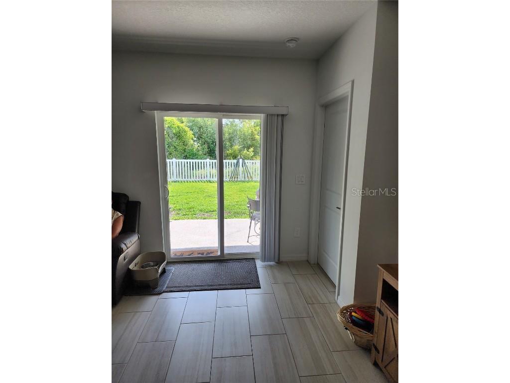 12537 Timber Moss Lane Riverview FL 33579 TB8425714 image5