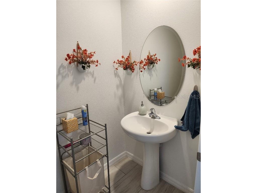 12537 Timber Moss Lane Riverview FL 33579 TB8425714 image6