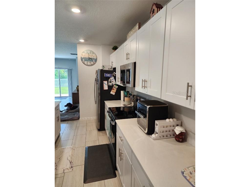 12537 Timber Moss Lane Riverview FL 33579 TB8425714 image7