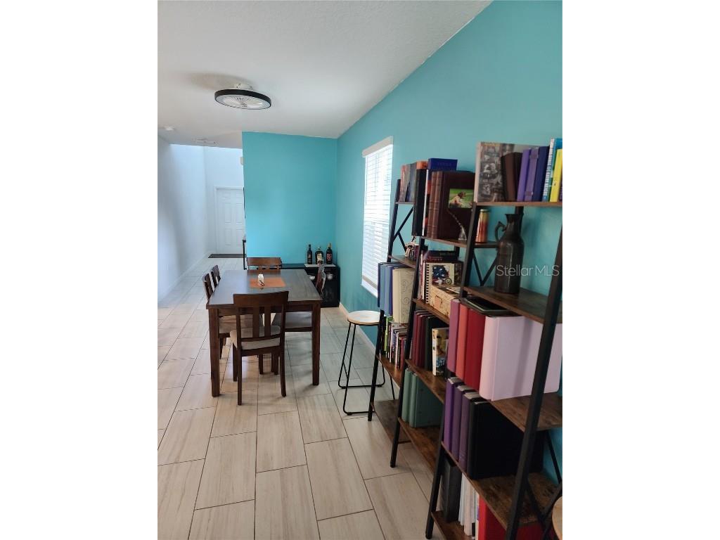 12537 Timber Moss Lane Riverview FL 33579 TB8425714 image9