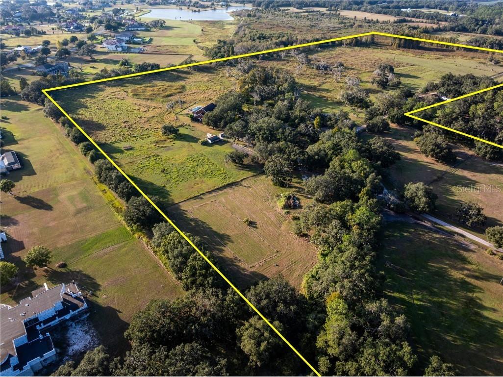 12537 Tomar Drive Thonotosassa FL 33592 TB8445951 image6