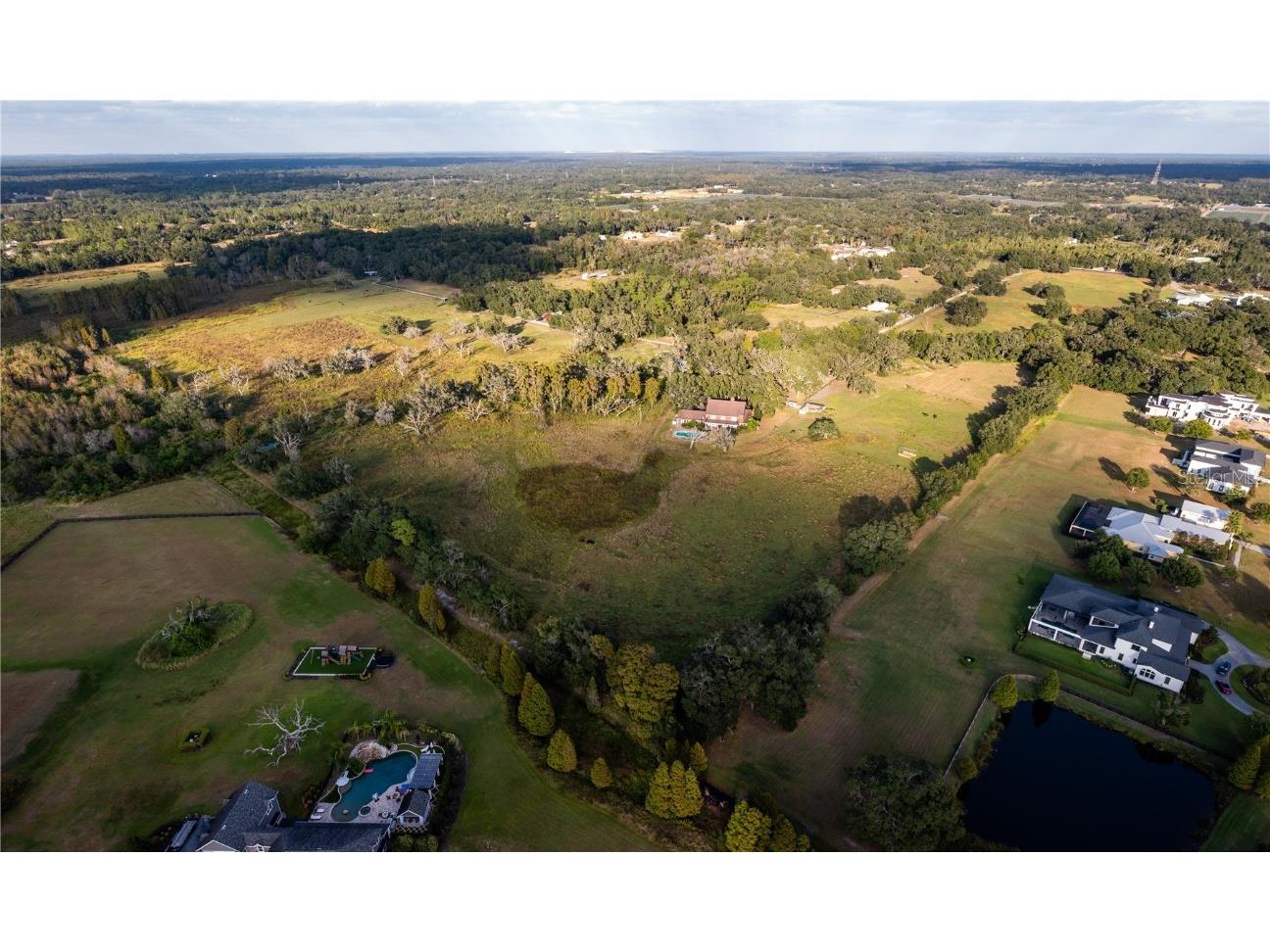 12537 Tomar Drive Thonotosassa FL 33592 TB8447911 image2