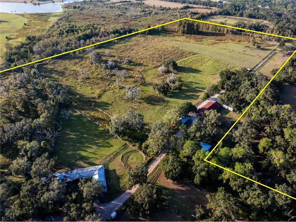 12537 Tomar Drive Thonotosassa FL 33592 TB8447911 image7