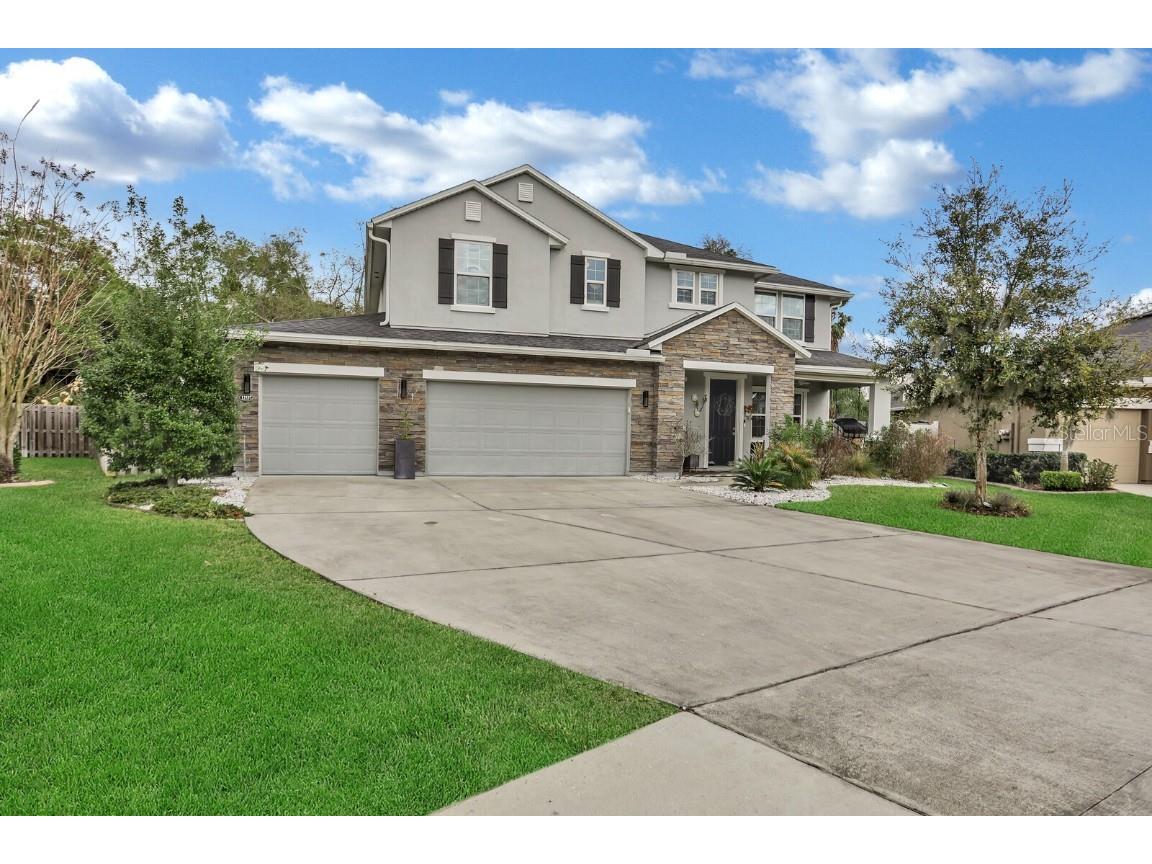 12537 Westberry Manor Drive Jacksonville FL 32223 GC503323 image1