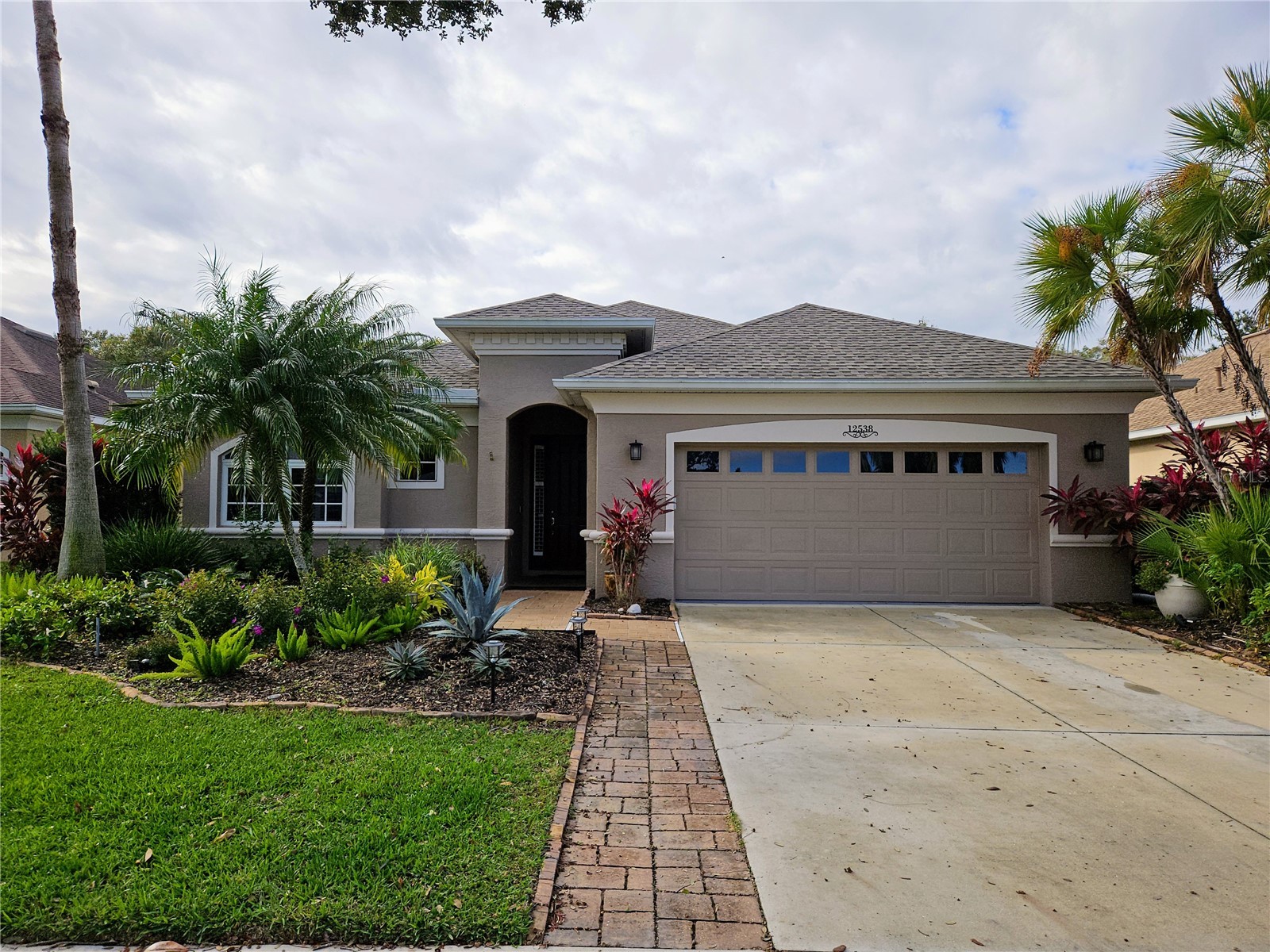 12538 Cara Cara Loop Bradenton FL 34212 TB8492068 image1