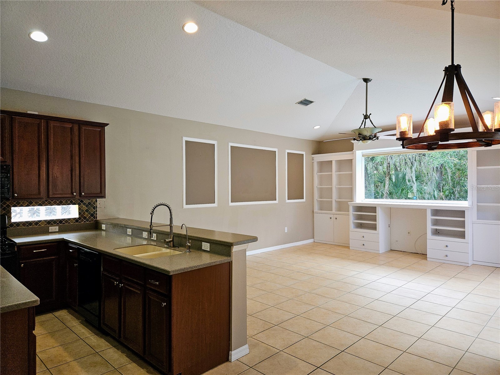 12538 Cara Cara Loop Bradenton FL 34212 TB8492068 image10