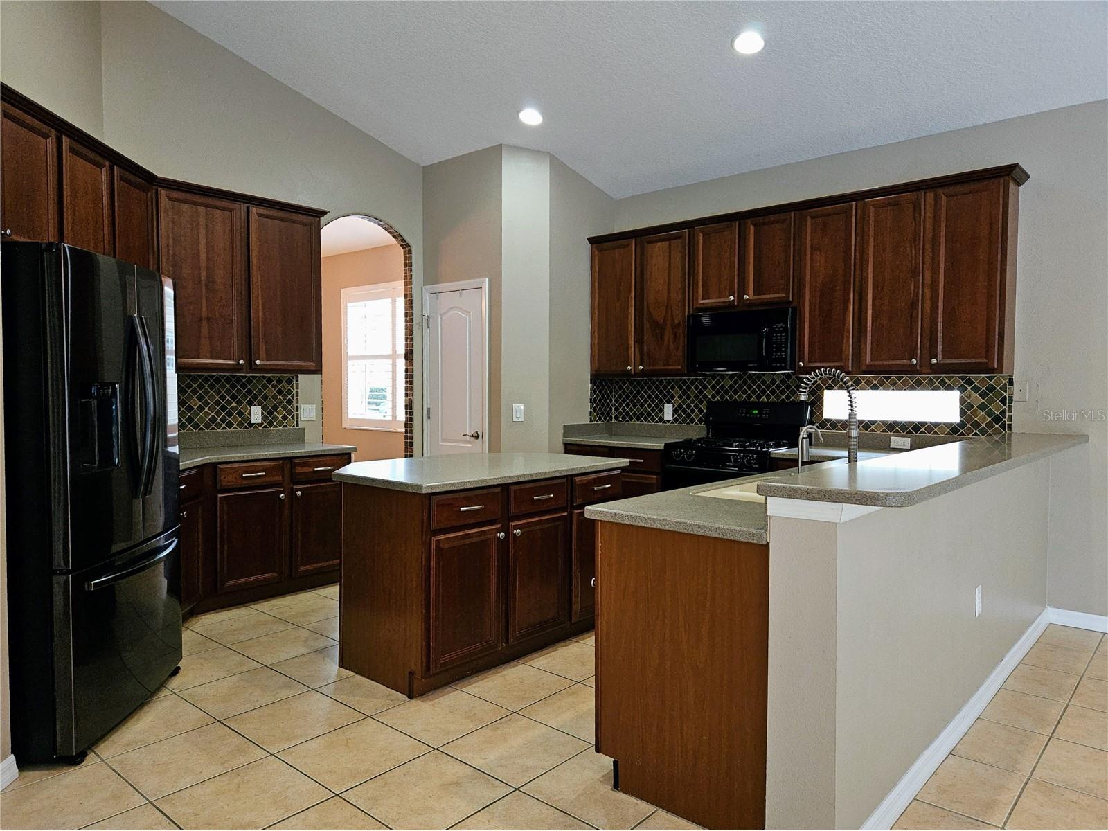 12538 Cara Cara Loop Bradenton FL 34212 TB8492068 image11
