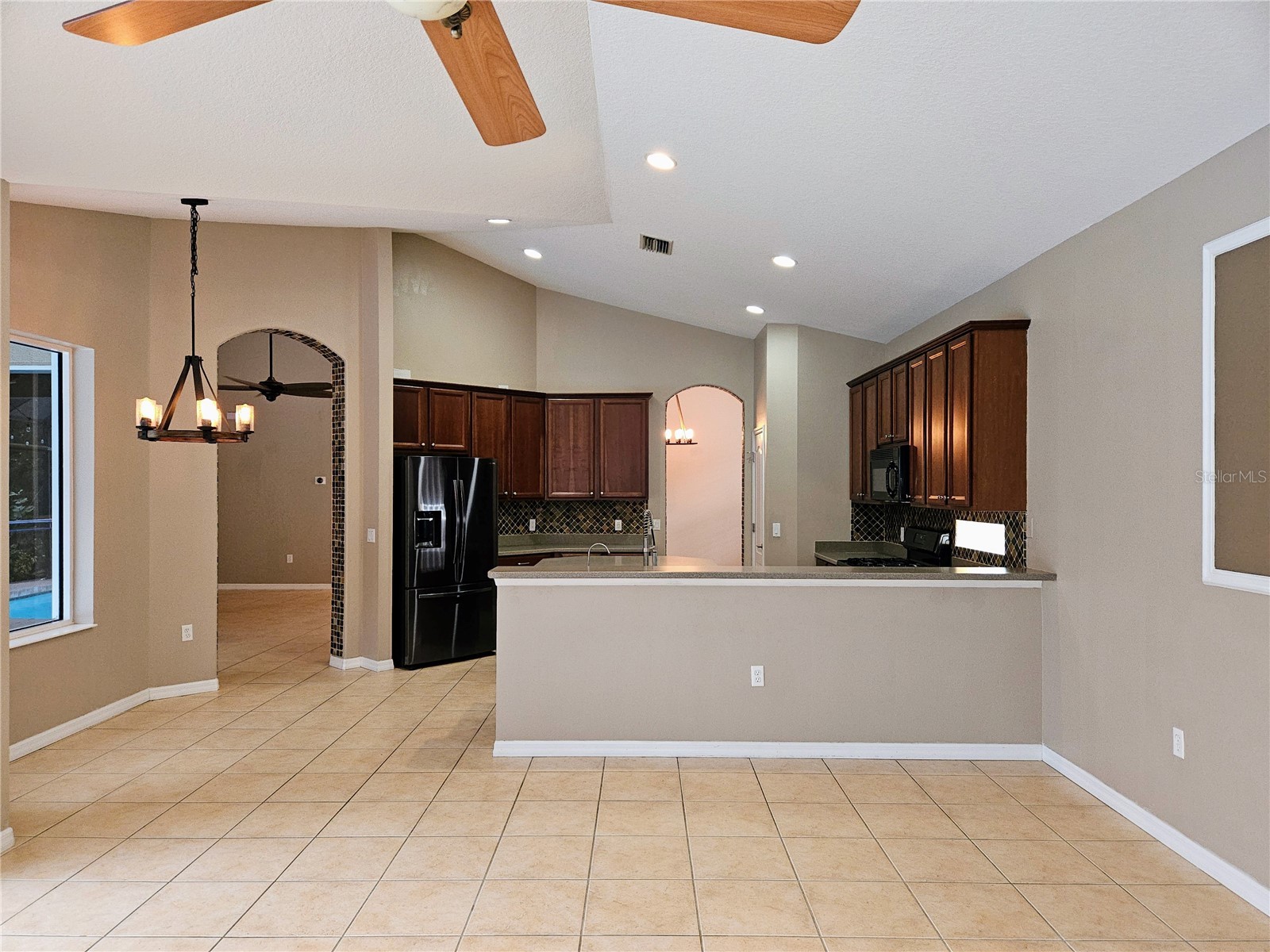 12538 Cara Cara Loop Bradenton FL 34212 TB8492068 image12