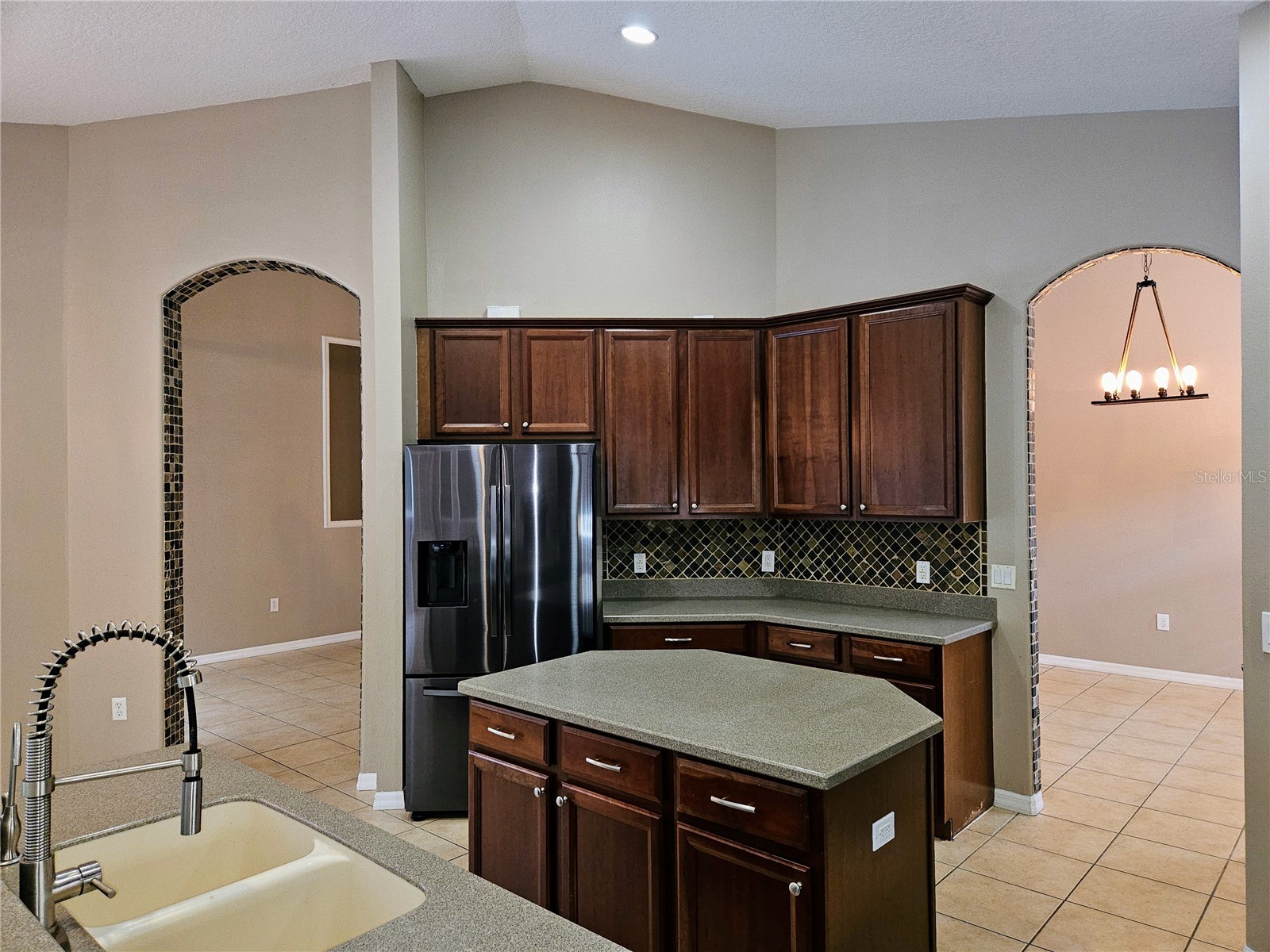 12538 Cara Cara Loop Bradenton FL 34212 TB8492068 image13