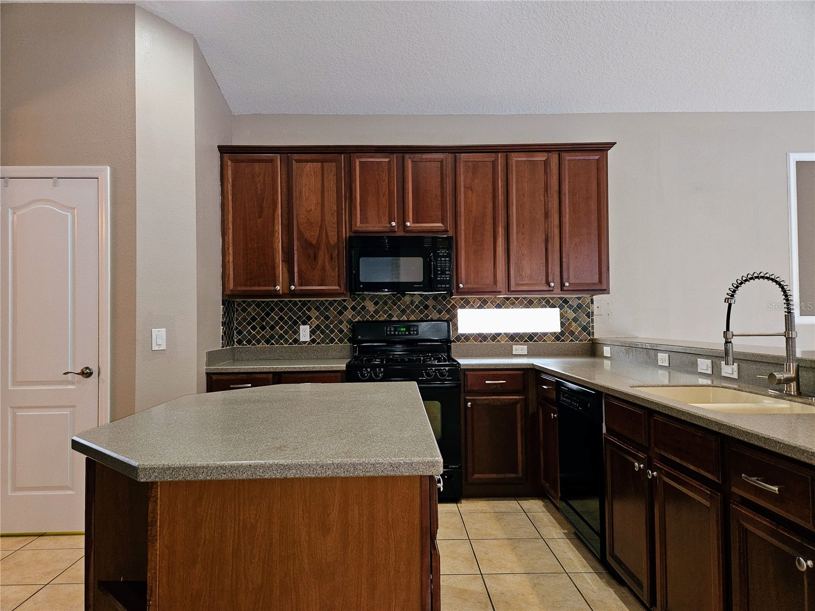 12538 Cara Cara Loop Bradenton FL 34212 TB8492068 image14