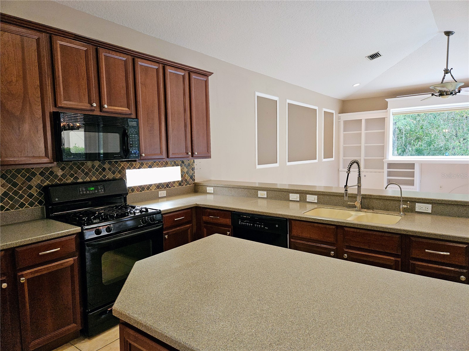 12538 Cara Cara Loop Bradenton FL 34212 TB8492068 image15