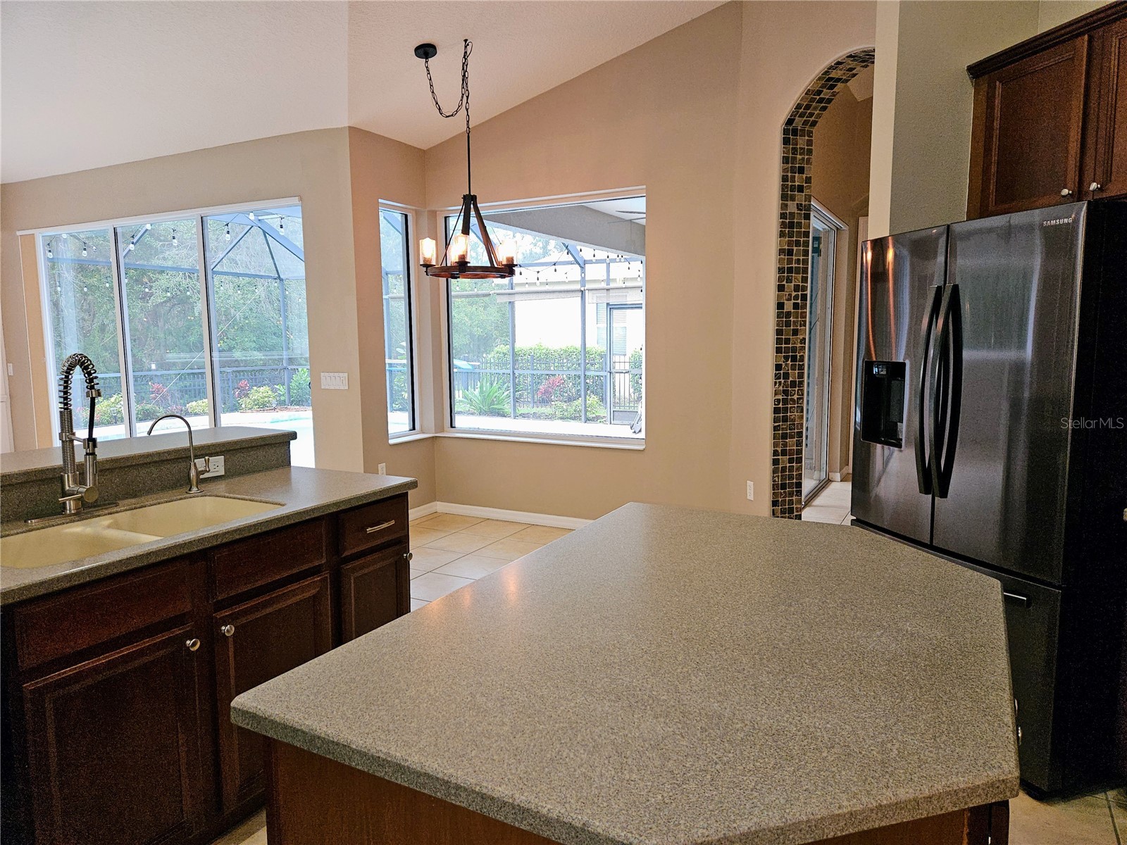 12538 Cara Cara Loop Bradenton FL 34212 TB8492068 image16