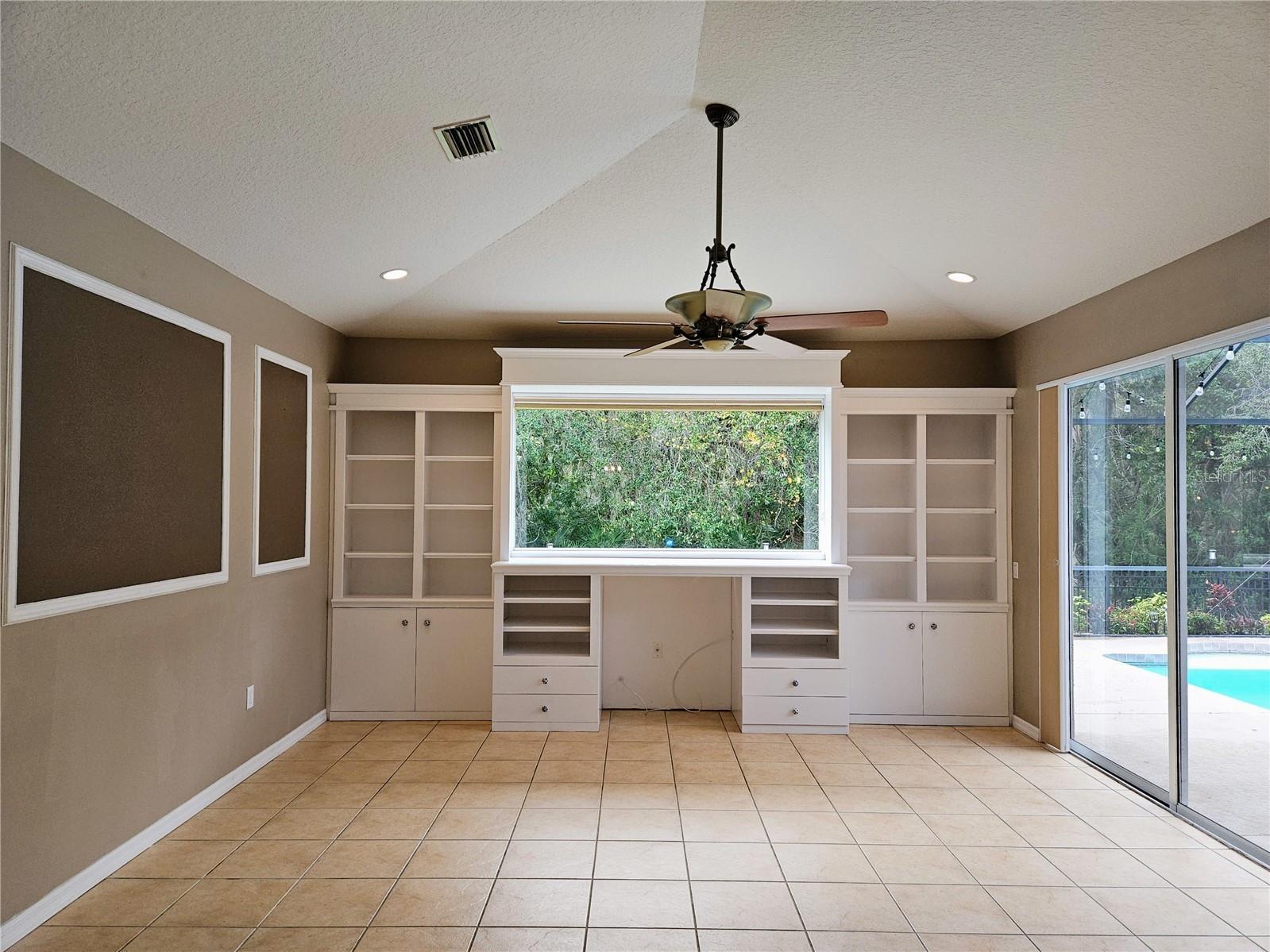 12538 Cara Cara Loop Bradenton FL 34212 TB8492068 image17