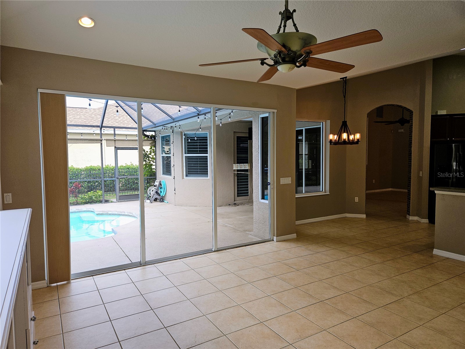 12538 Cara Cara Loop Bradenton FL 34212 TB8492068 image18