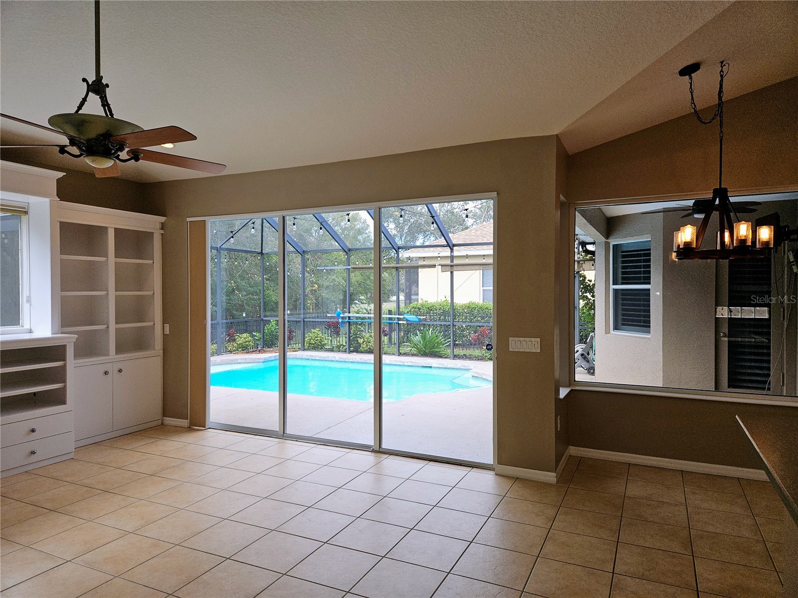 12538 Cara Cara Loop Bradenton FL 34212 TB8492068 image19