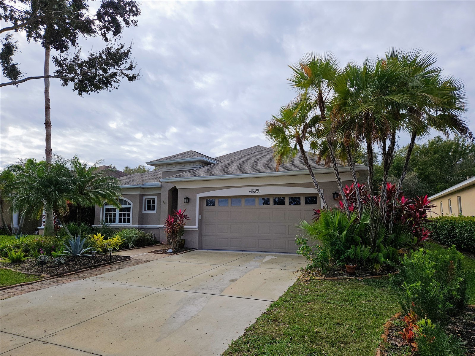 12538 Cara Cara Loop Bradenton FL 34212 TB8492068 image2