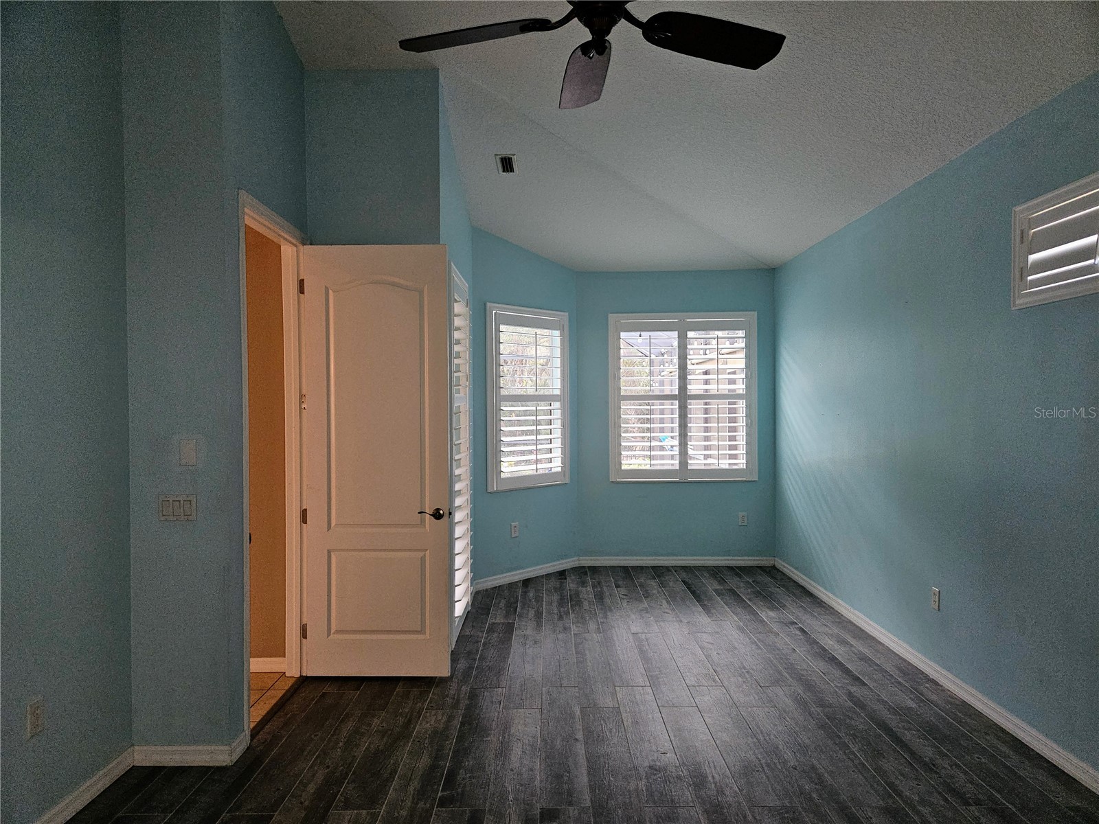 12538 Cara Cara Loop Bradenton FL 34212 TB8492068 image20