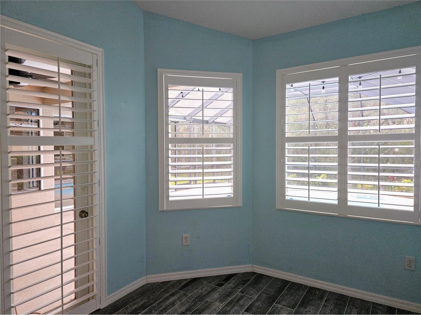 12538 Cara Cara Loop Bradenton FL 34212 TB8492068 image21