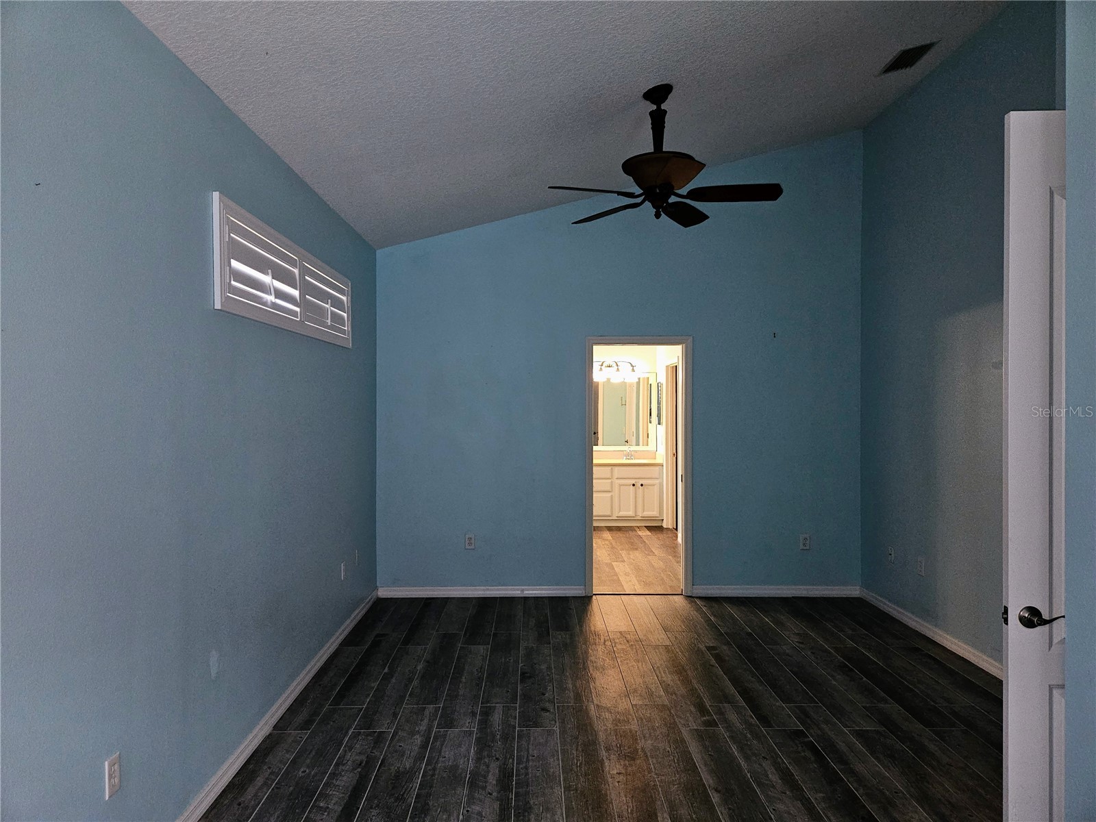 12538 Cara Cara Loop Bradenton FL 34212 TB8492068 image22