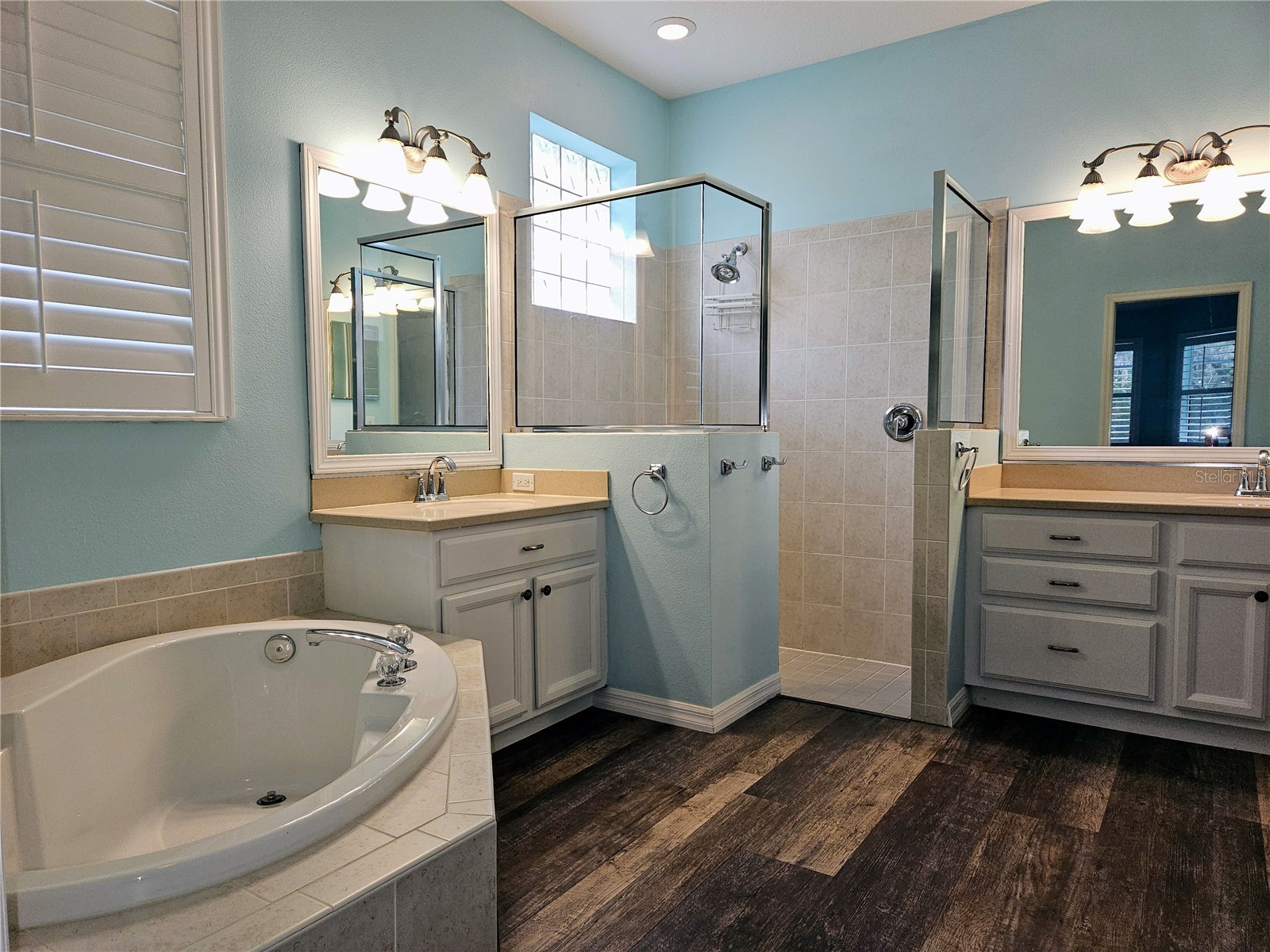12538 Cara Cara Loop Bradenton FL 34212 TB8492068 image23