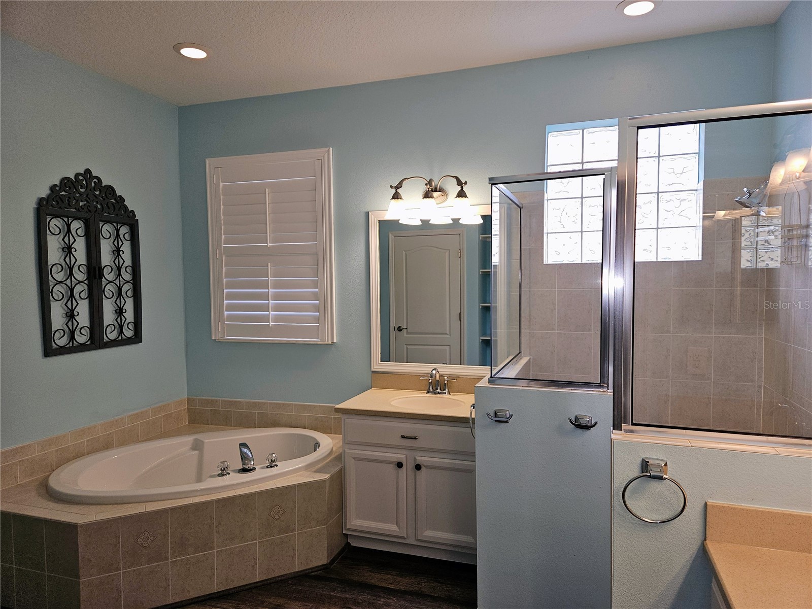 12538 Cara Cara Loop Bradenton FL 34212 TB8492068 image24