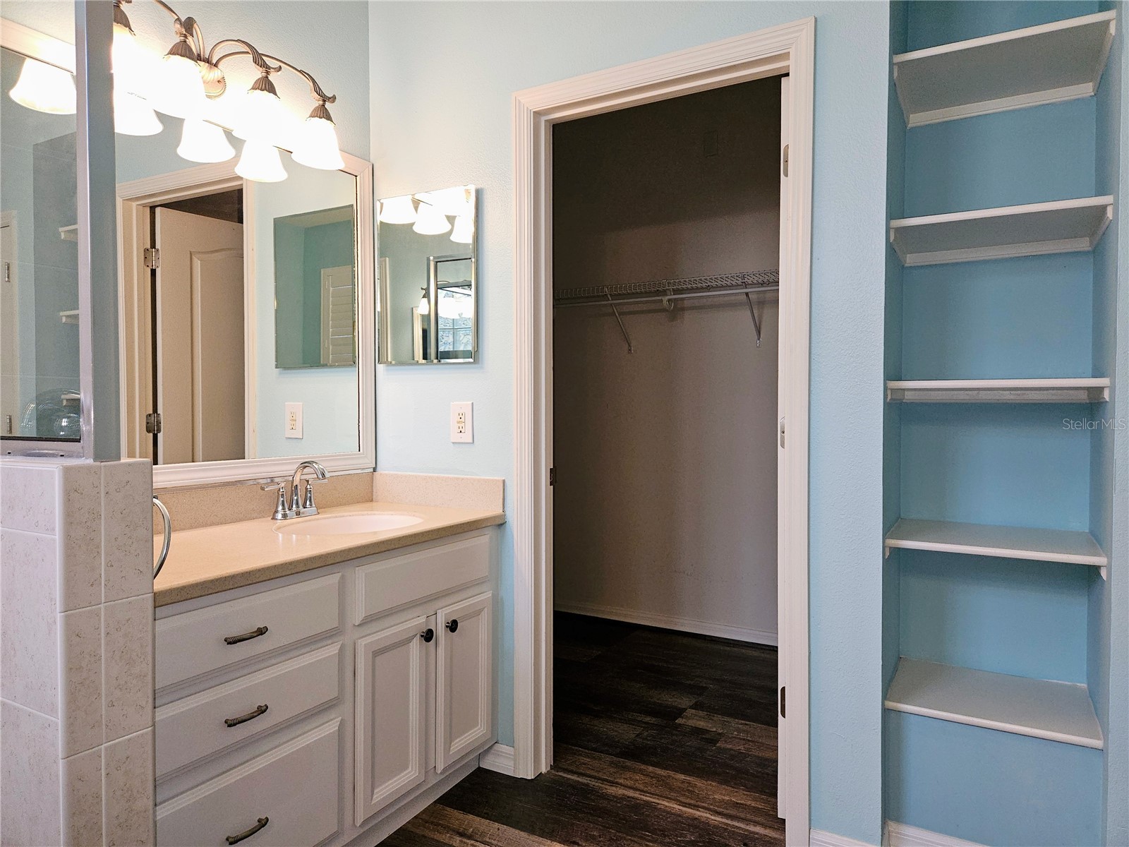 12538 Cara Cara Loop Bradenton FL 34212 TB8492068 image25