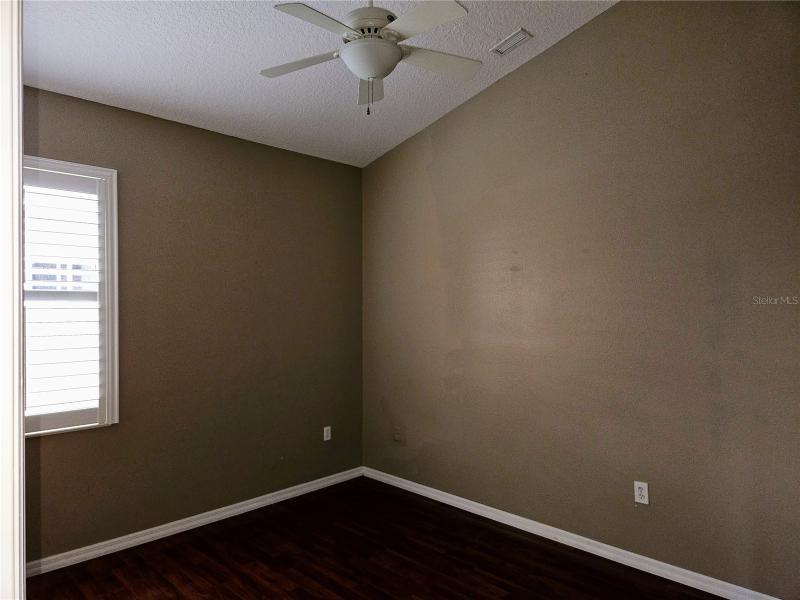 12538 Cara Cara Loop Bradenton FL 34212 TB8492068 image26