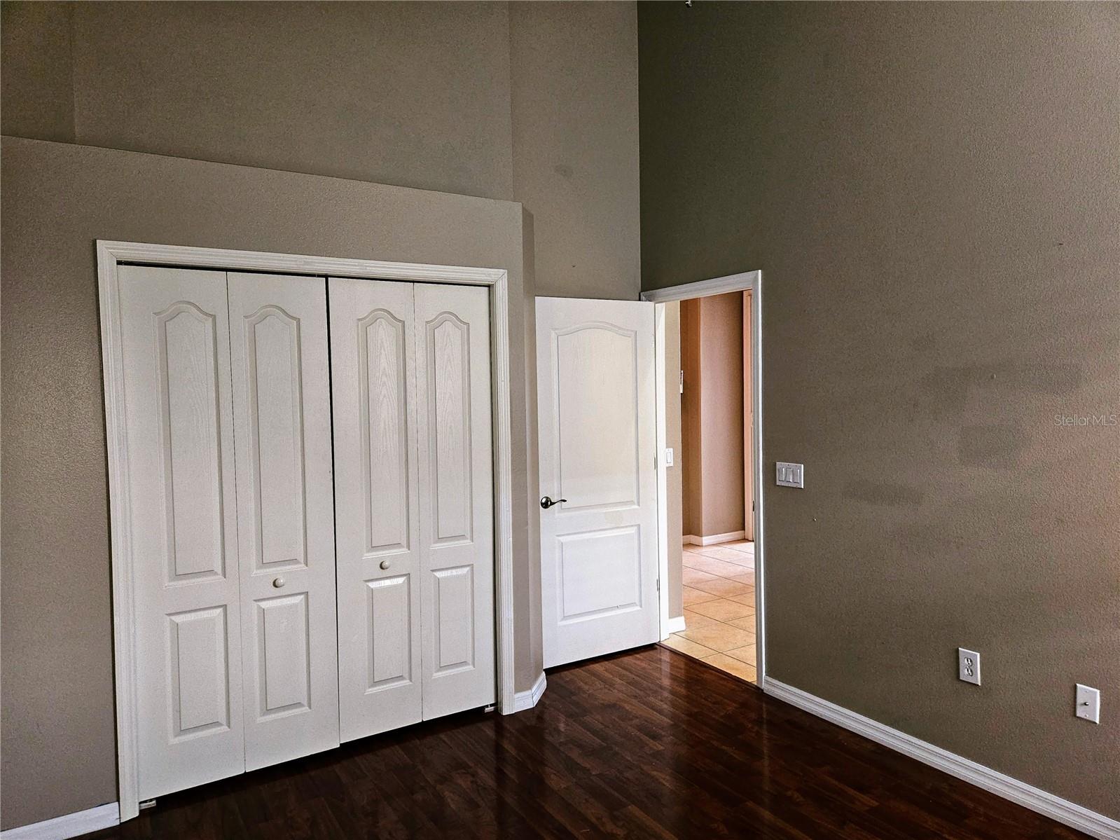 12538 Cara Cara Loop Bradenton FL 34212 TB8492068 image27
