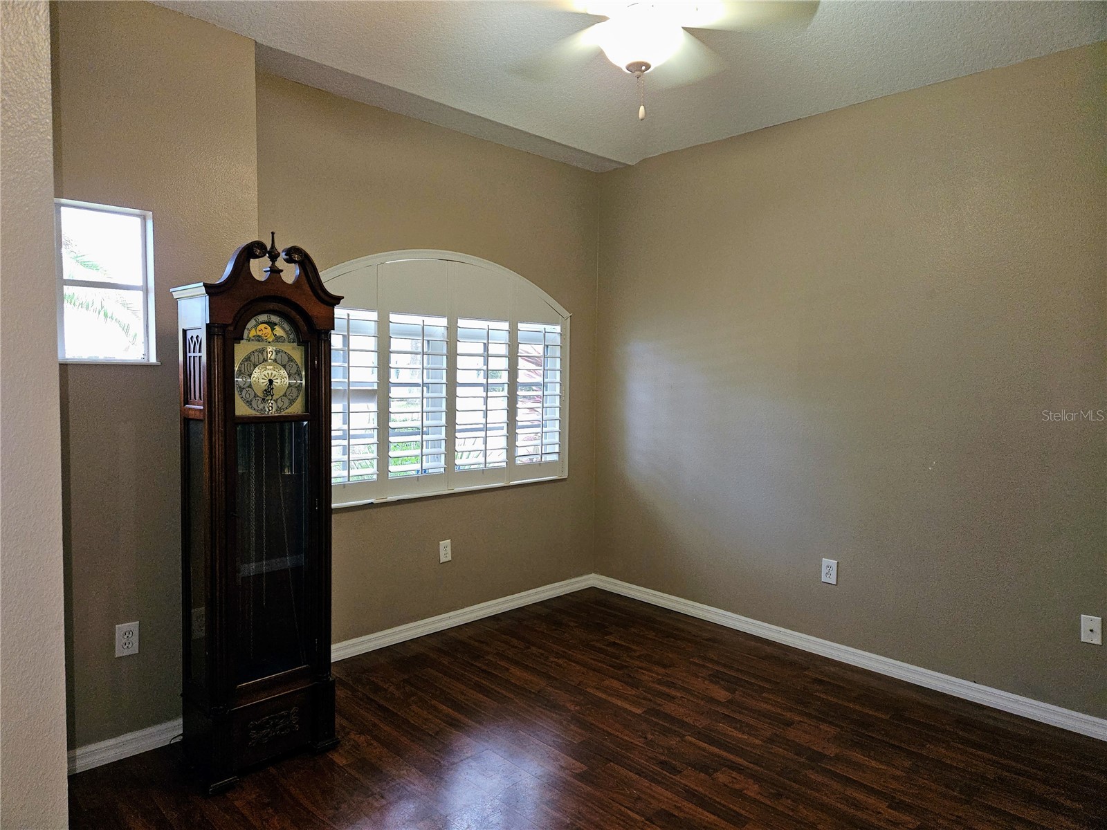 12538 Cara Cara Loop Bradenton FL 34212 TB8492068 image28