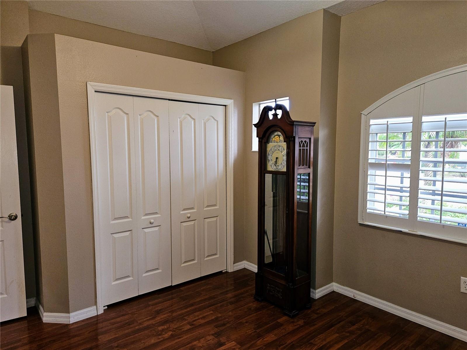 12538 Cara Cara Loop Bradenton FL 34212 TB8492068 image29