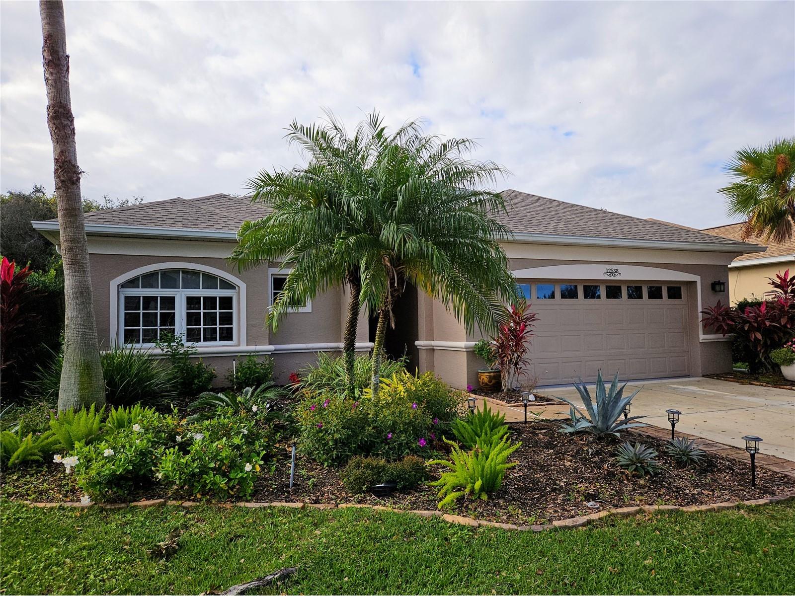 12538 Cara Cara Loop Bradenton FL 34212 TB8492068 image3