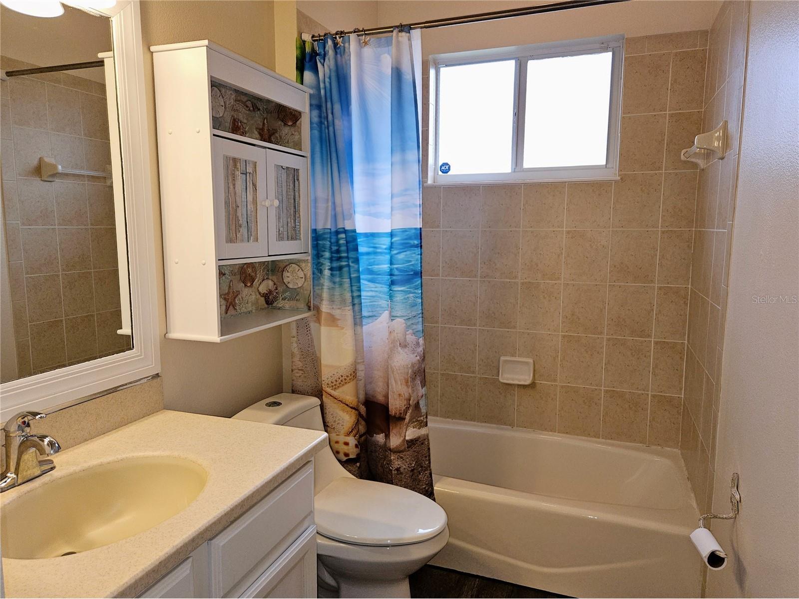 12538 Cara Cara Loop Bradenton FL 34212 TB8492068 image30