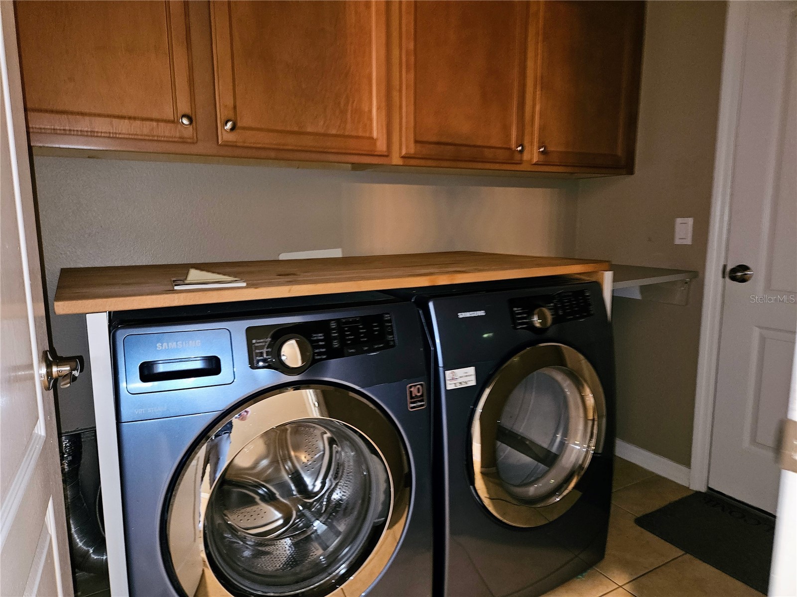 12538 Cara Cara Loop Bradenton FL 34212 TB8492068 image31