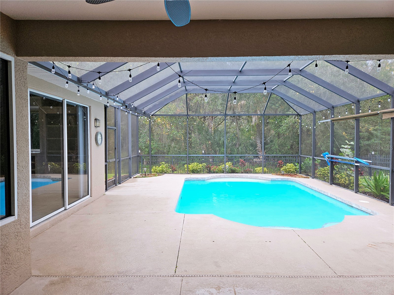 12538 Cara Cara Loop Bradenton FL 34212 TB8492068 image32